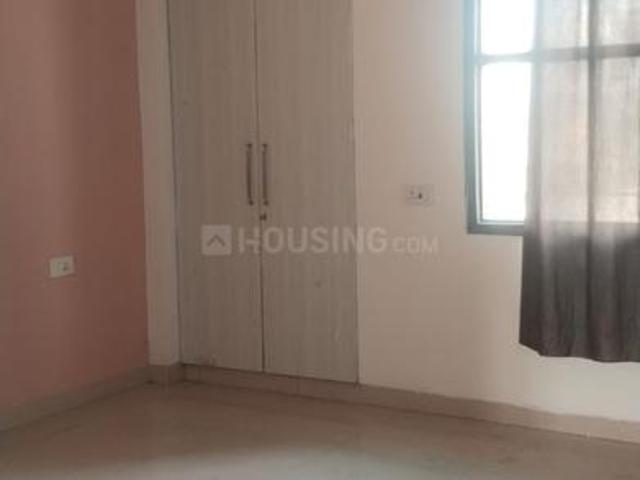 2 BHK Independent House in Sector 133 for rent Noida. The reference number is 18806006
