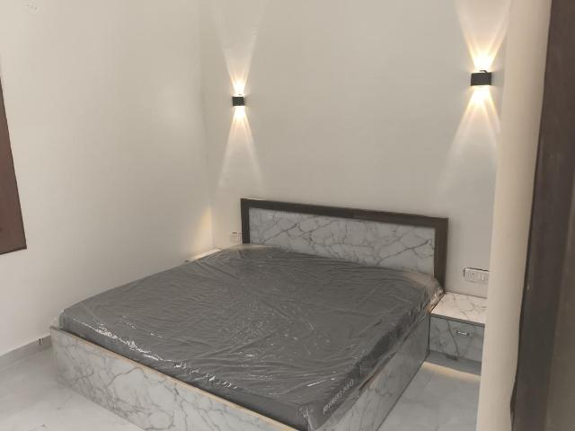 2 BHK Independent House in Sector 133 for rent Noida. The reference number is 19632533