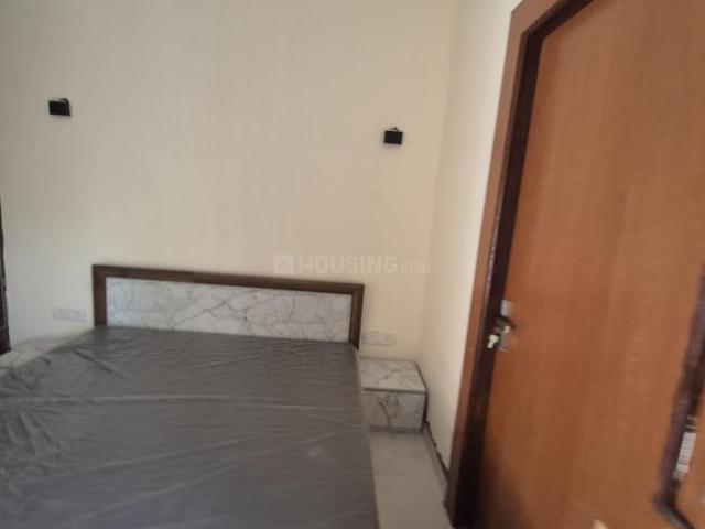 2 BHK Independent House in Sector 133 for rent Noida. The reference number is 20444747