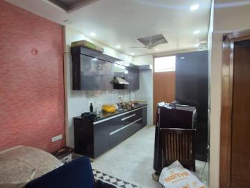 2 BHK Independent House in Sector 133 for rent Noida. The reference number is 20468921
