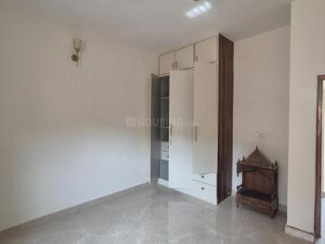 2 BHK Independent House in Sector 133 for rent Noida. The reference number is 20469060