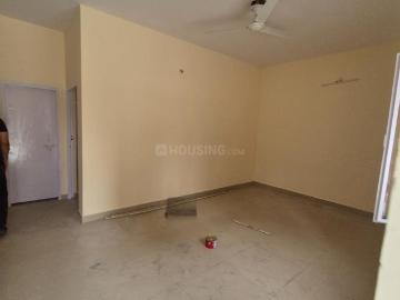 2 BHK Independent House in Sector 133 for rent Noida. The reference number is 20469754