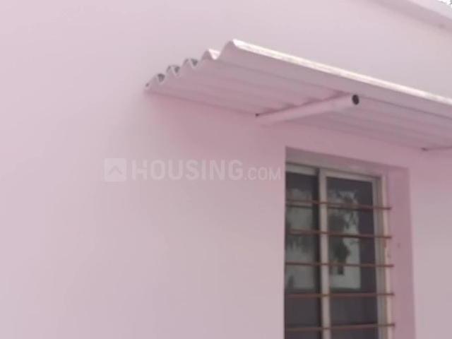 2 BHK Independent House in Sector 133 for rent Noida. The reference number is 20489414
