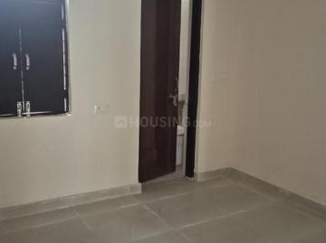 2 BHK Independent House in Sector 133 for rent Noida. The reference number is 20541462