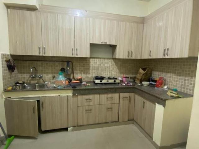2 BHK Independent House in Sector 133 for rent Noida. The reference number is 20855053