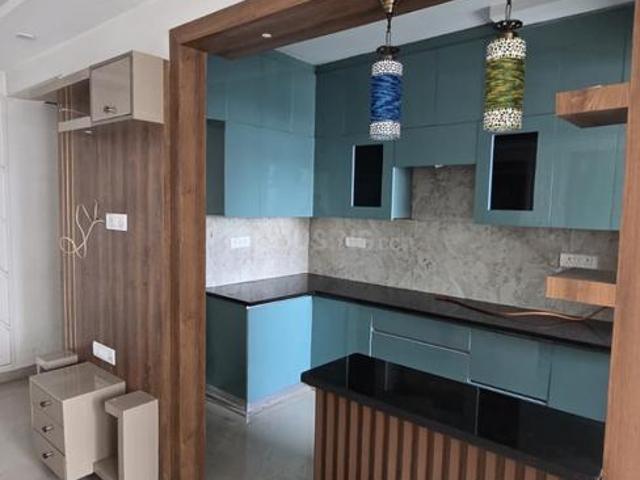 2 BHK Independent House in Sector 133 for rent Noida. The reference number is 20855214