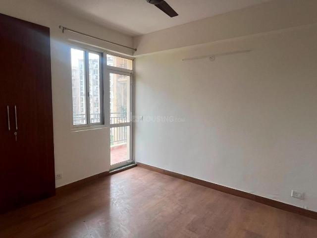 2 BHK Independent House in Sector 133 for rent Noida. The reference number is 20859232