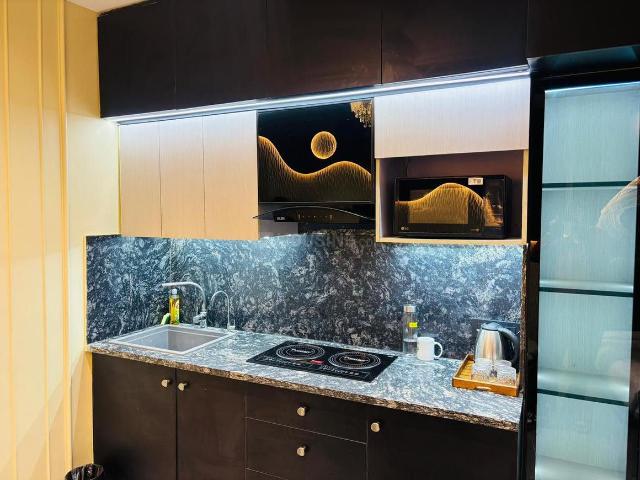 2 BHK Independent House in Sector 133 for rent Noida. The reference number is 20851731