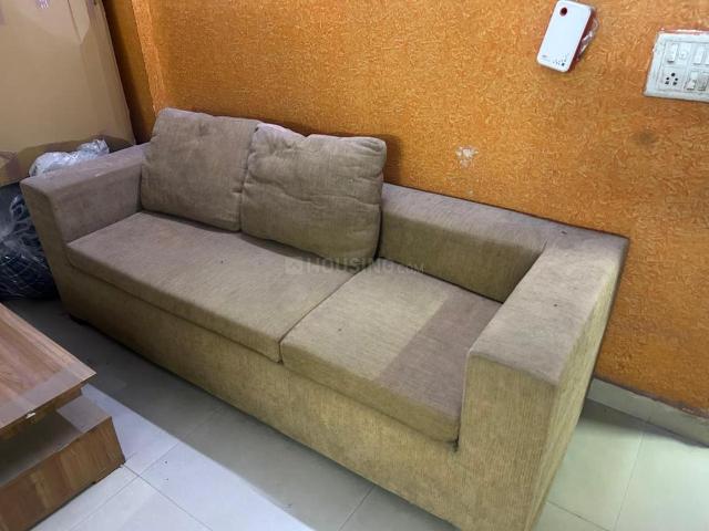 2 BHK Independent House in Sector 133 for resale Noida. The reference number is 16255478