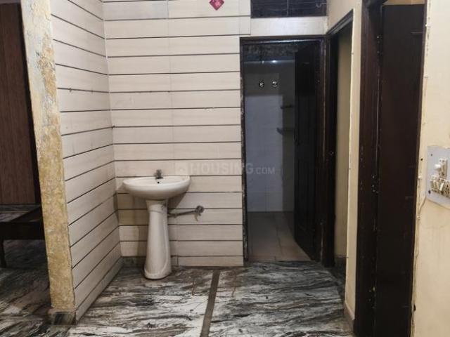 2 BHK Independent House in Sector 13 for rent Gurgaon. The reference number is 20830331