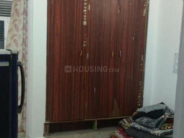 2 BHK Independent House in Sector 13 for rent Gurgaon. The reference number is 21213763