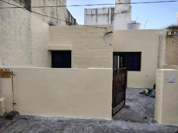 2 BHK Independent House in Sector 13 for rent Kurukshetra. The reference number is 20471168