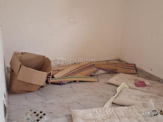 2 BHK Independent House in Sector 144 for rent Noida. The reference number is 17549692