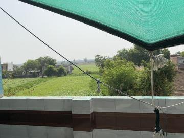 2 BHK Independent House in Sector 147 for rent Faridabad. The reference number is 20465823
