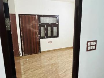 Sector 19B, Dwarka Delhi, South West Delhi District, Delhi