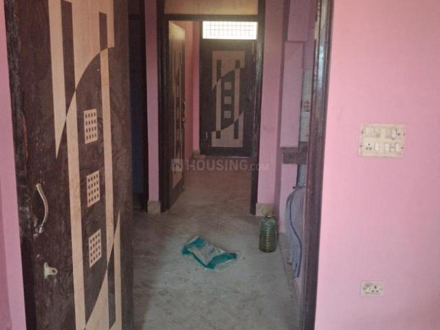 2 BHK Independent House in Sector 14 Dwarka for rent New Delhi. The reference number is 20190656