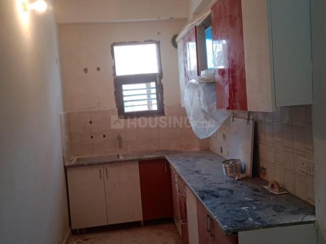 2 BHK Independent House in Sector 14 for rent Gurgaon. The reference number is 19901429