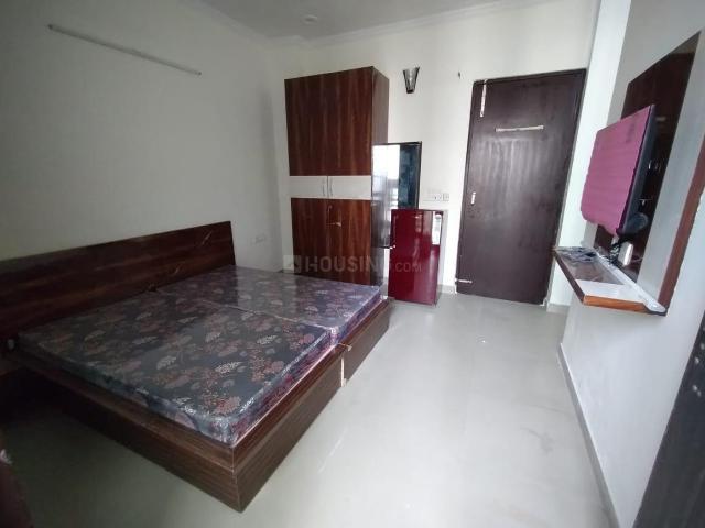 2 BHK Independent House in Sector 14 for rent Gurgaon. The reference number is 20232611