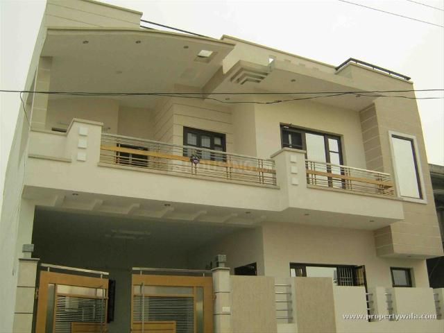 2 BHK Independent House in Sector 14 for rent Gurgaon. The reference number is 20232911