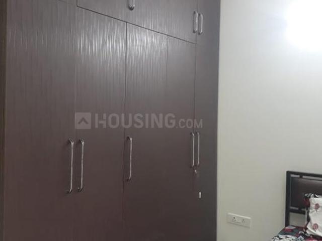 2 BHK Independent House in Sector 14 for rent Gurgaon. The reference number is 20665563