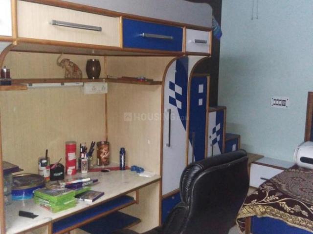 2 BHK Independent House in Sector 14 for rent Gurgaon. The reference number is 20625721