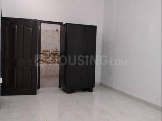 2 BHK Independent House in Sector 14 for rent Gurgaon. The reference number is 20866042