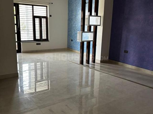 2 BHK Independent House in Sector 14 for rent Gurgaon. The reference number is 20866081