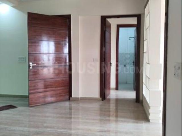 2 BHK Independent House in Sector 14 for rent Gurgaon. The reference number is 20866097