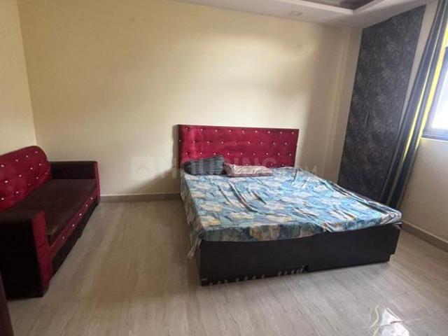2 BHK Independent House in Sector 14 for rent Gurgaon. The reference number is 20984689