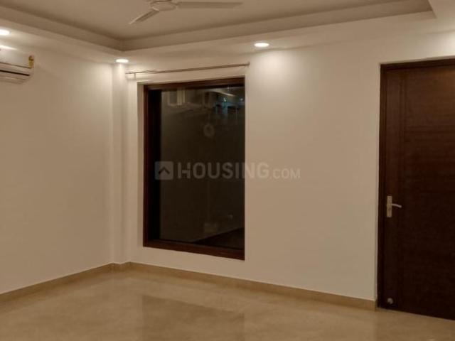 2 BHK Independent House in Sector 14 for rent Gurgaon. The reference number is 21311517