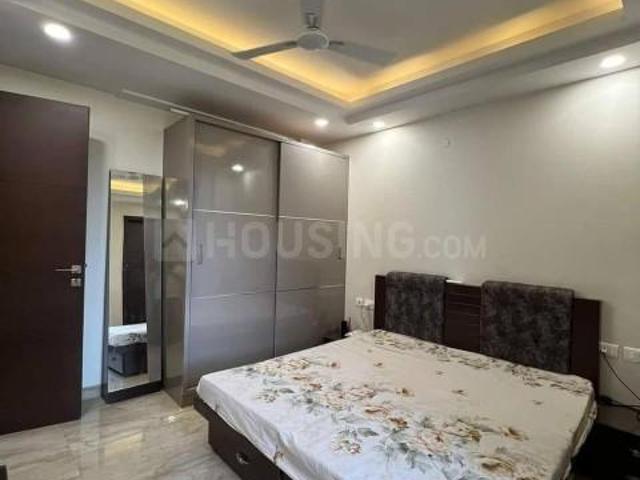 2 BHK Independent House in Sector 14 for rent Gurgaon. The reference number is 21315170