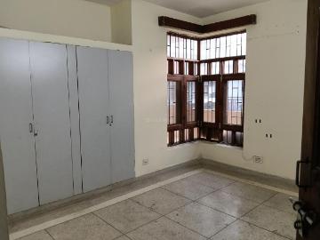 2 BHK Independent House in Sector 14 for rent Faridabad. The reference number is 20402585