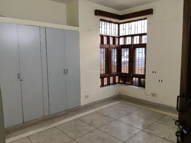 2 BHK Independent House in Sector 14 for rent Faridabad. The reference number is 20402585