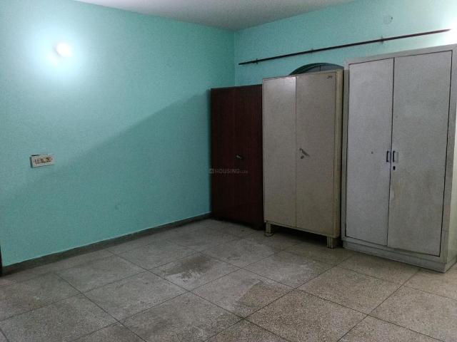2 BHK Independent House in Sector 14 for rent Faridabad. The reference number is 20402696