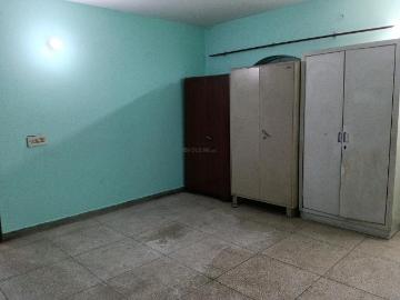 2 BHK Independent House in Sector 14 for rent Faridabad. The reference number is 20402696