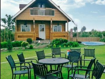 2 BHK Independent House in Sector 151 for resale Noida. The reference number is 20034304