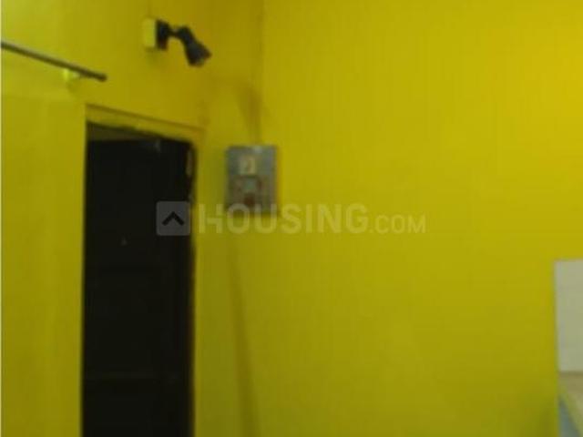 2 BHK Independent House in Sector 15 Dwarka for rent New Delhi. The reference number is 12249911