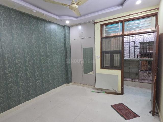 2 BHK Independent House in Sector 15 Dwarka for rent New Delhi. The reference number is 21058293