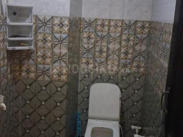 2 BHK Independent House in Sector 15 Dwarka for rent New Delhi. The reference number is 21220701