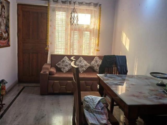 2 BHK Independent House in Sector 15 for rent Gurgaon. The reference number is 19820463