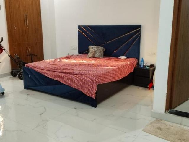 2 BHK Independent House in Sector 15 for rent Gurgaon. The reference number is 19820916