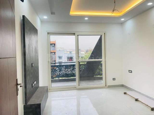 2 BHK Independent House in Sector 15 for rent Gurgaon. The reference number is 20867446