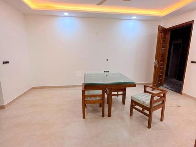 2 BHK Independent House in Sector 15 for rent Gurgaon. The reference number is 20939498