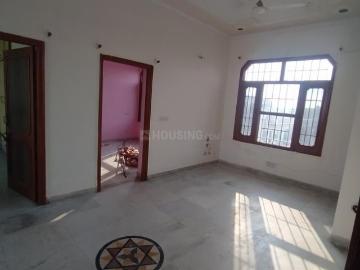 2 BHK Independent House in Sector 15 for rent Panchkula. The reference number is 14078530