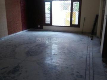 2 BHK Independent House in Sector 15 for rent Panchkula. The reference number is 19341549