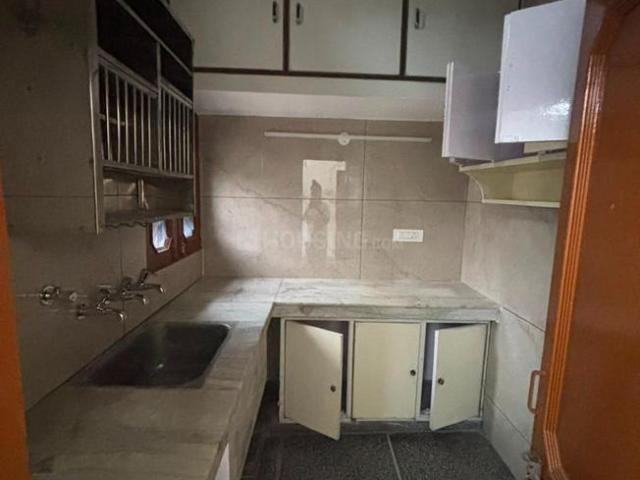 2 BHK Independent House in Sector 15 for rent Panchkula. The reference number is 20628579