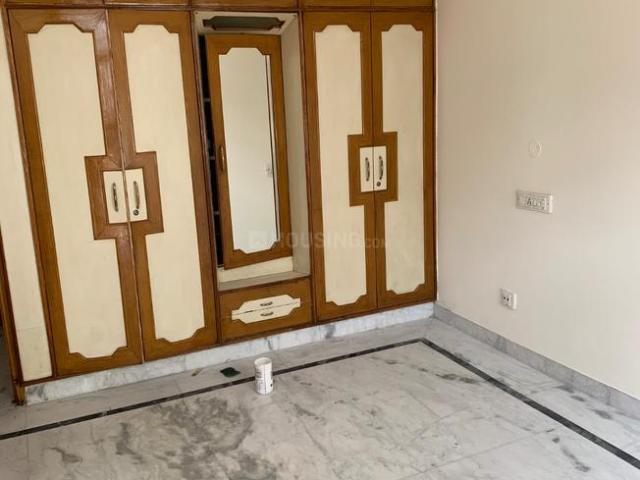 2 BHK Independent House in Sector 15 for rent Panchkula. The reference number is 20827919