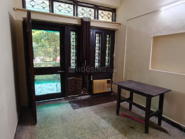 2 BHK Independent House in Sector 15 for resale Noida. The reference number is 19031996