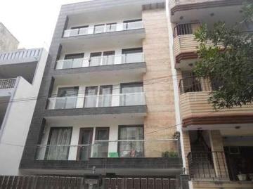 Gurgaon, Gurgaon District, Haryana State