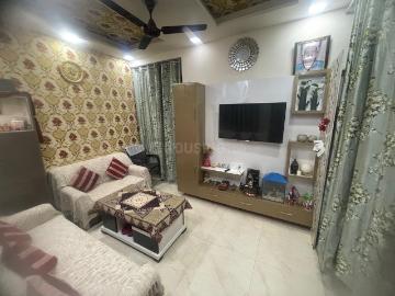 Rohini, North West Delhi Delhi, North West Delhi District, Delhi